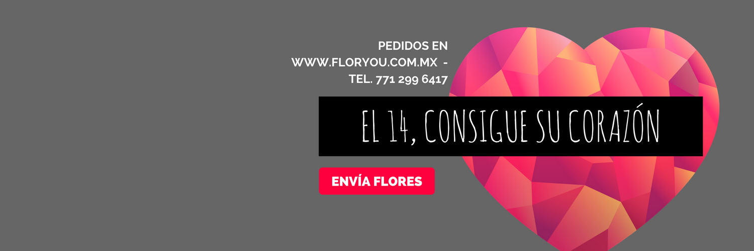 FloryouMx's profile banner image