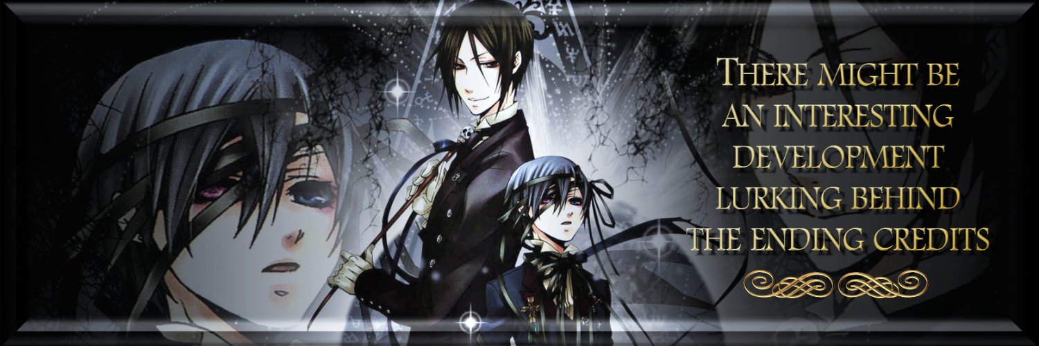 Henni ヘニ 🗝️ banner