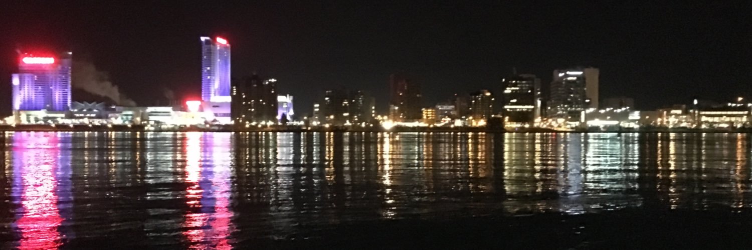 KatieBell5's profile banner image
