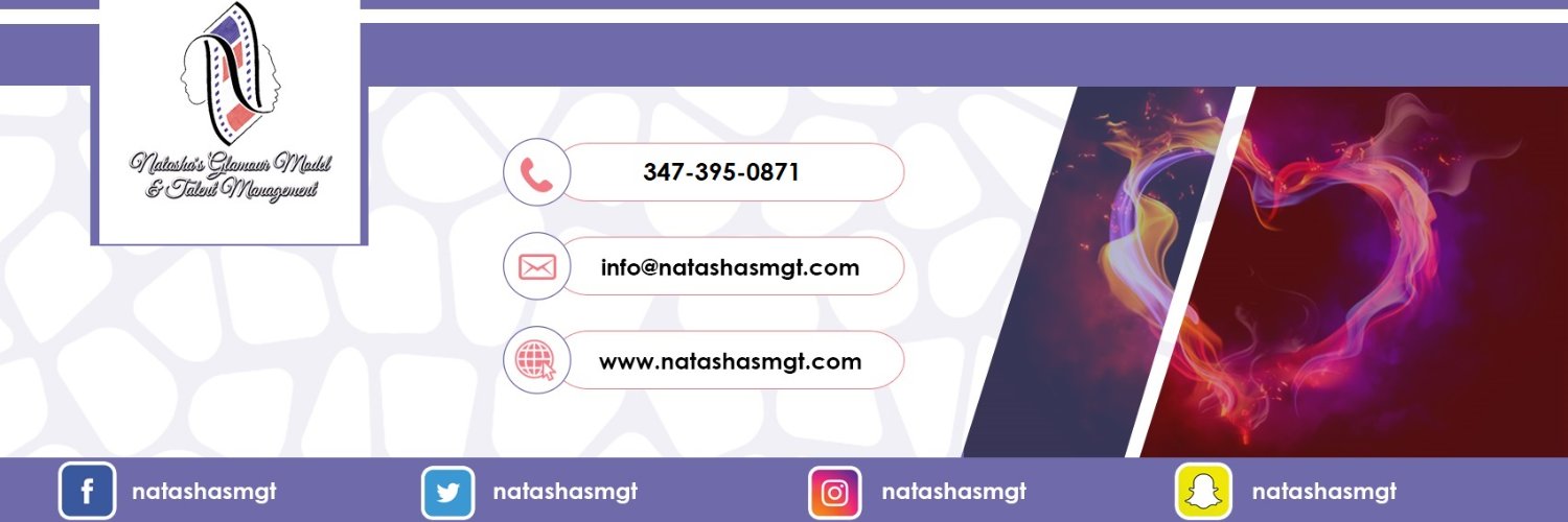 NatashasMgt's profile banner image