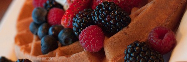Flashphoto's profile banner image