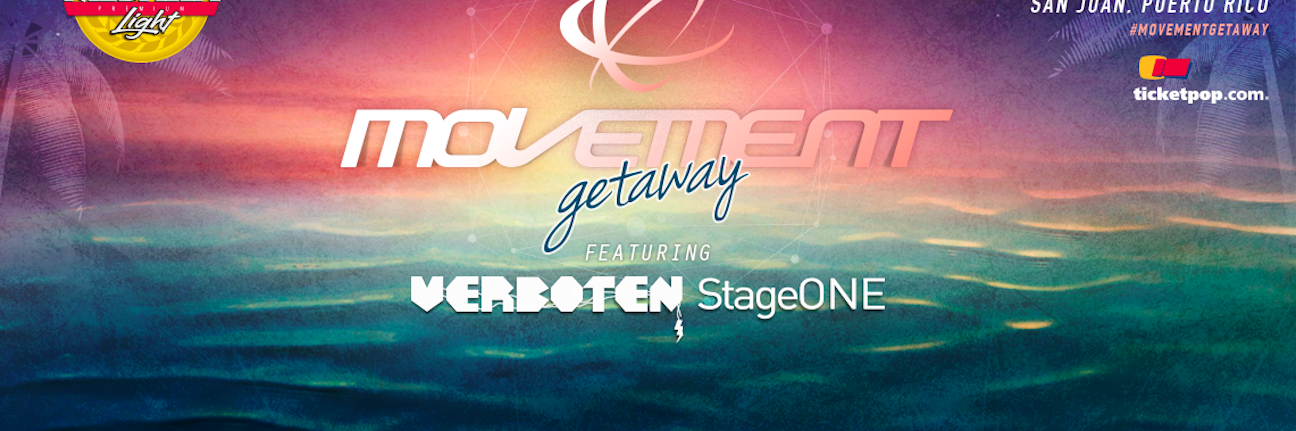 MovementGetaway's profile banner image