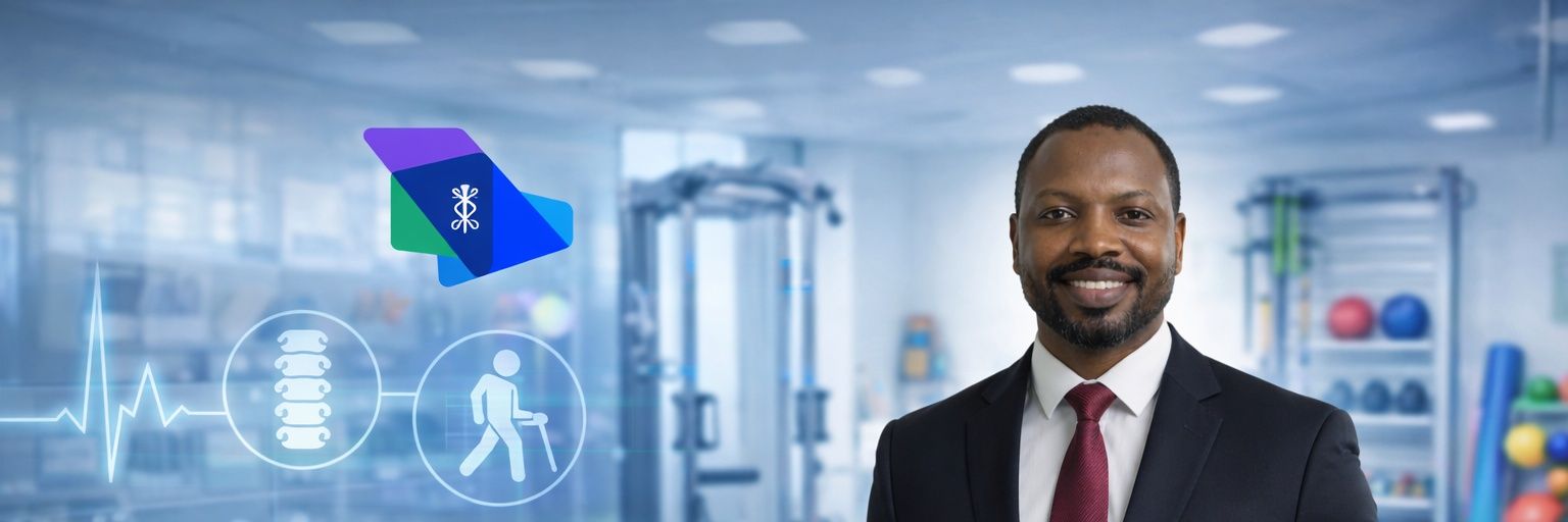 aimn10's profile banner image