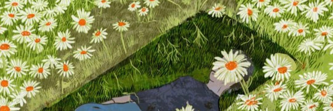 ADavies_7's profile banner image
