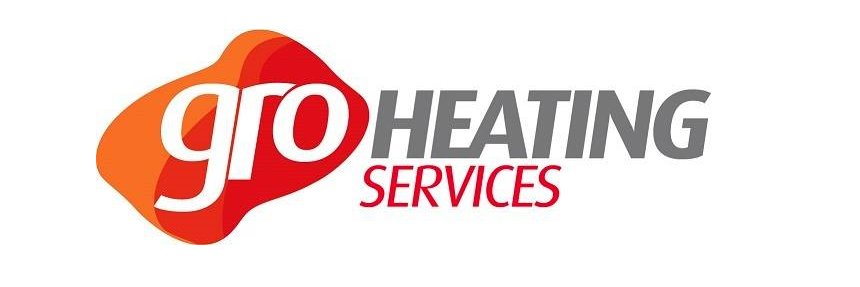 groheating's profile banner image