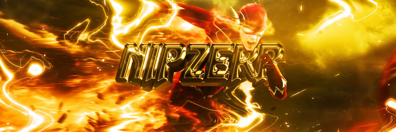 ImNipzerr's profile banner image
