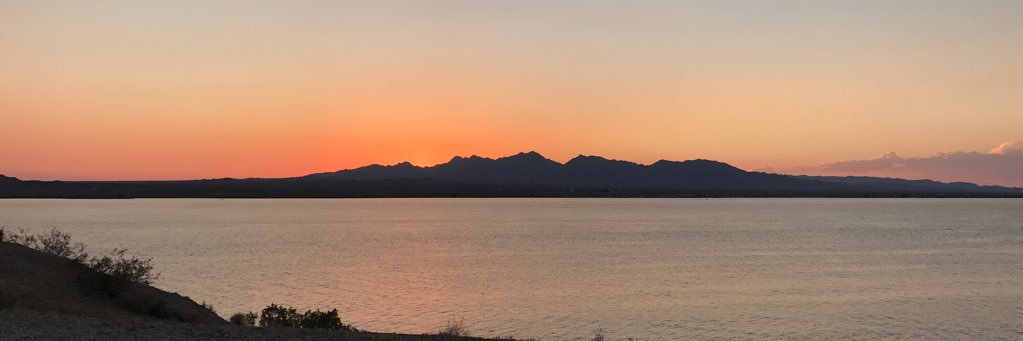 Robdrake_10's profile banner image