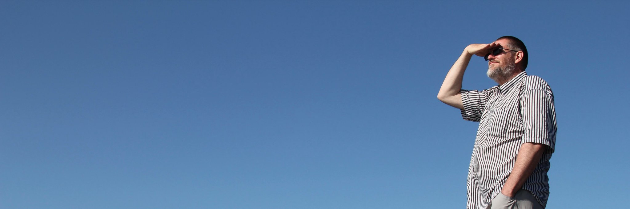 73Wolfi's profile banner image