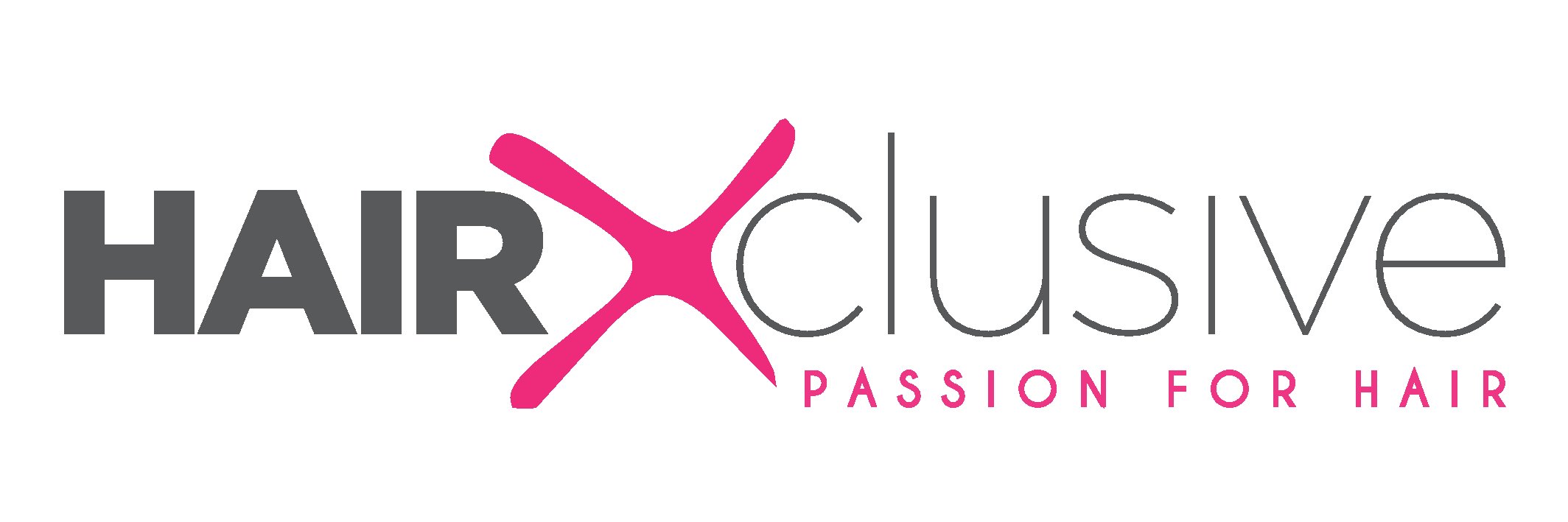HairXclusive banner