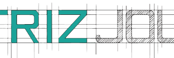 TRIZJournal's profile banner image