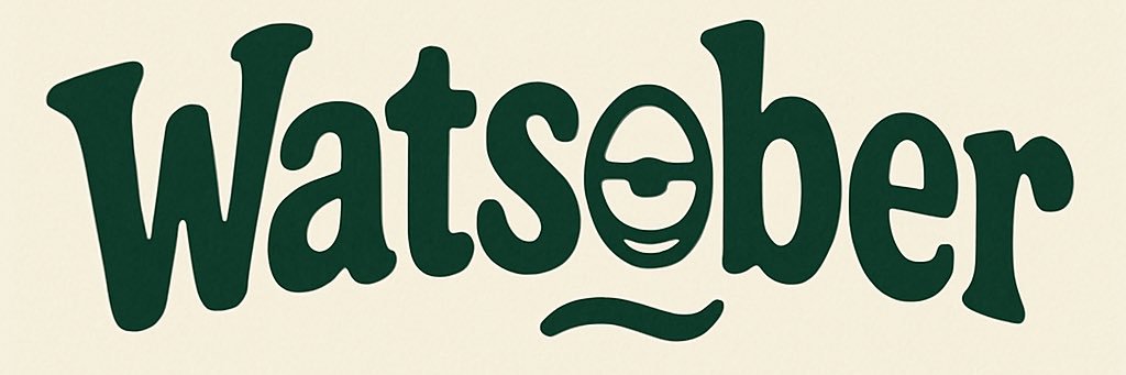 Wats_Sober's profile banner image