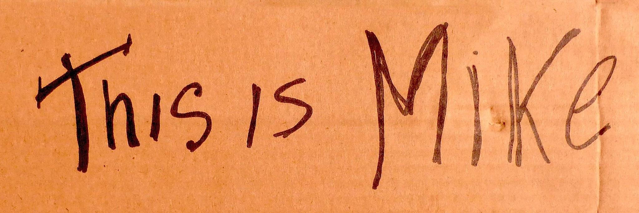 MNieuwenhuizen's profile banner image