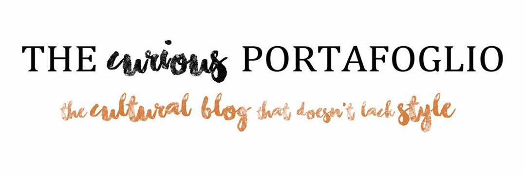 TCPortafoglio's profile banner image