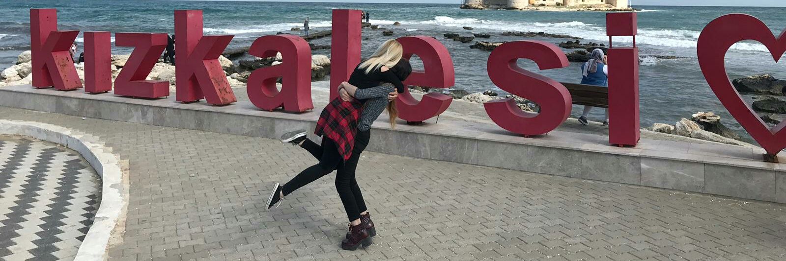 1903caaglaa's profile banner image