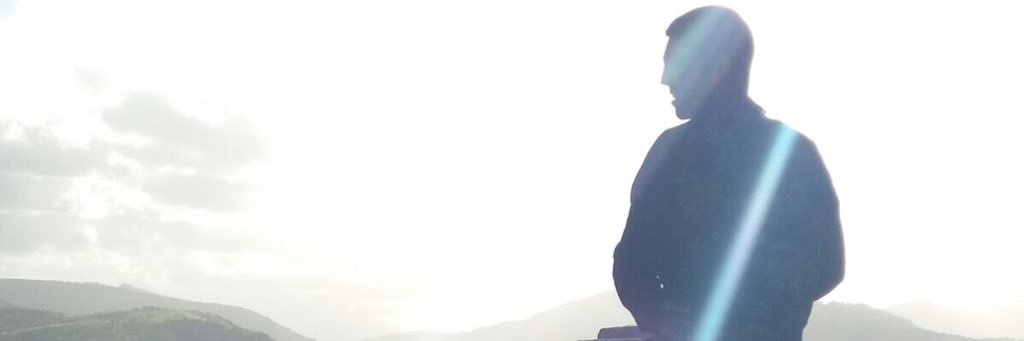 JosebaValdu's profile banner image
