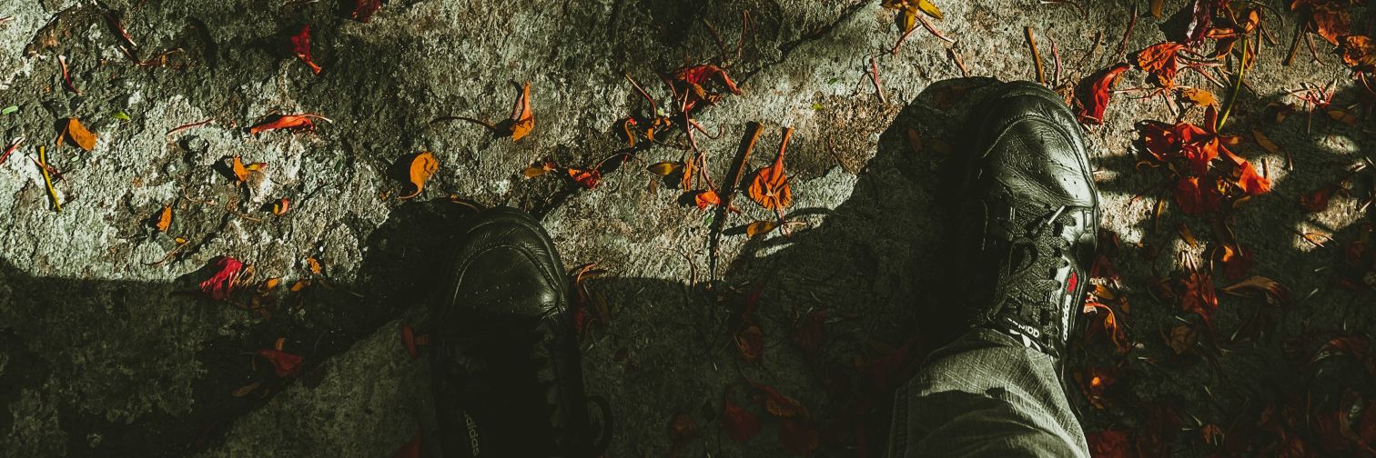chibarrientos's profile banner image