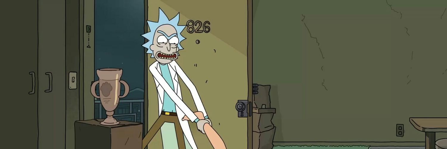 ian_misik's profile banner image