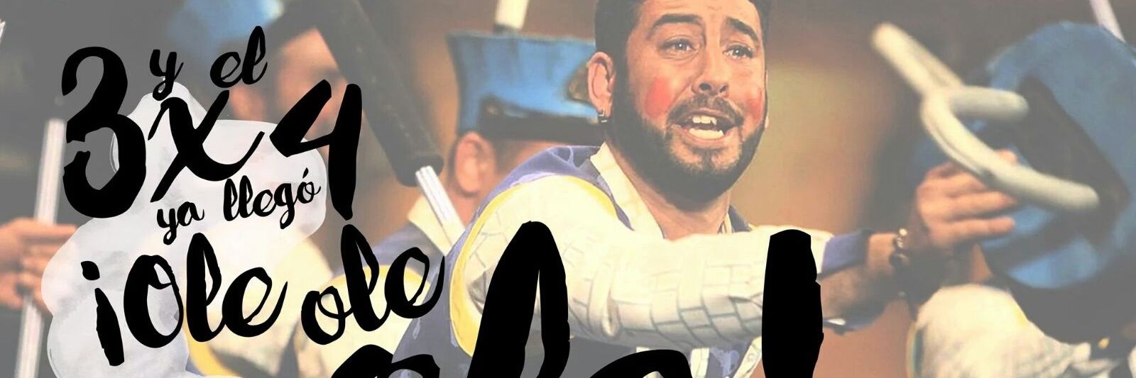 ●°Tipo Tipo El mio•○ banner