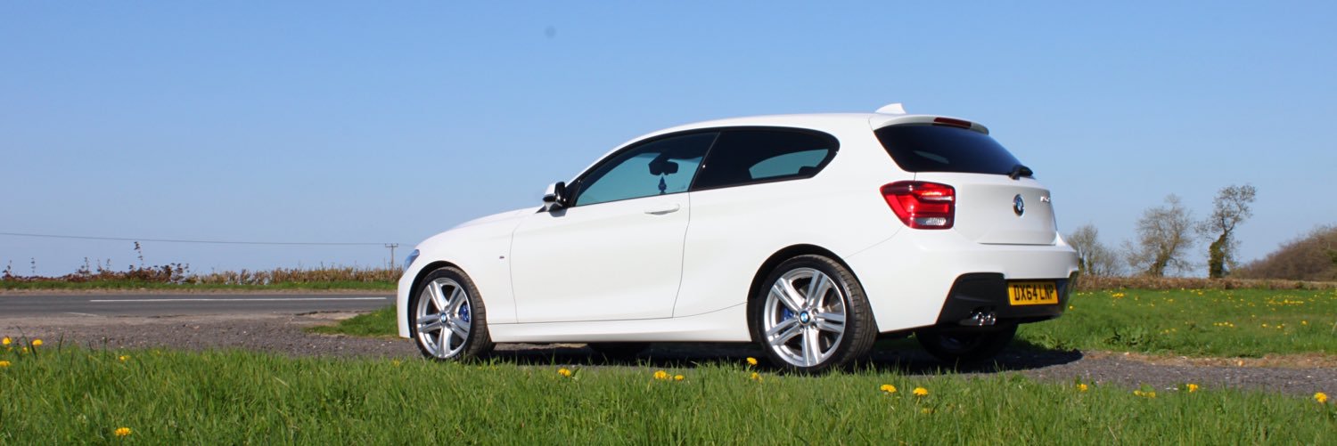 BenThomson132's profile banner image