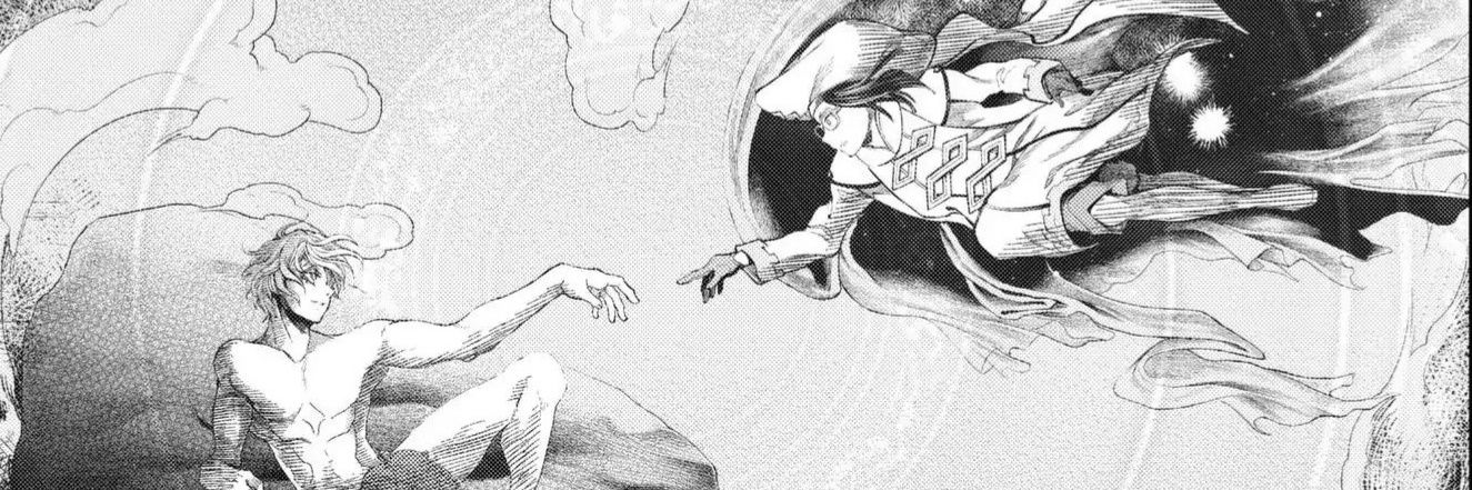iOmarGT's profile banner image