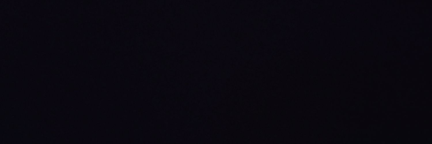 aneta_traczyk's profile banner image