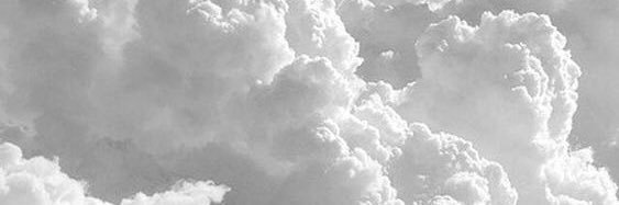 mariiagzz's profile banner image