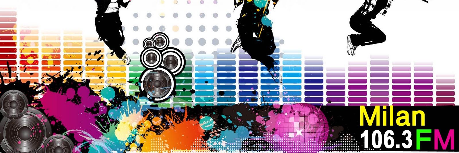 HawarMilan1's profile banner image