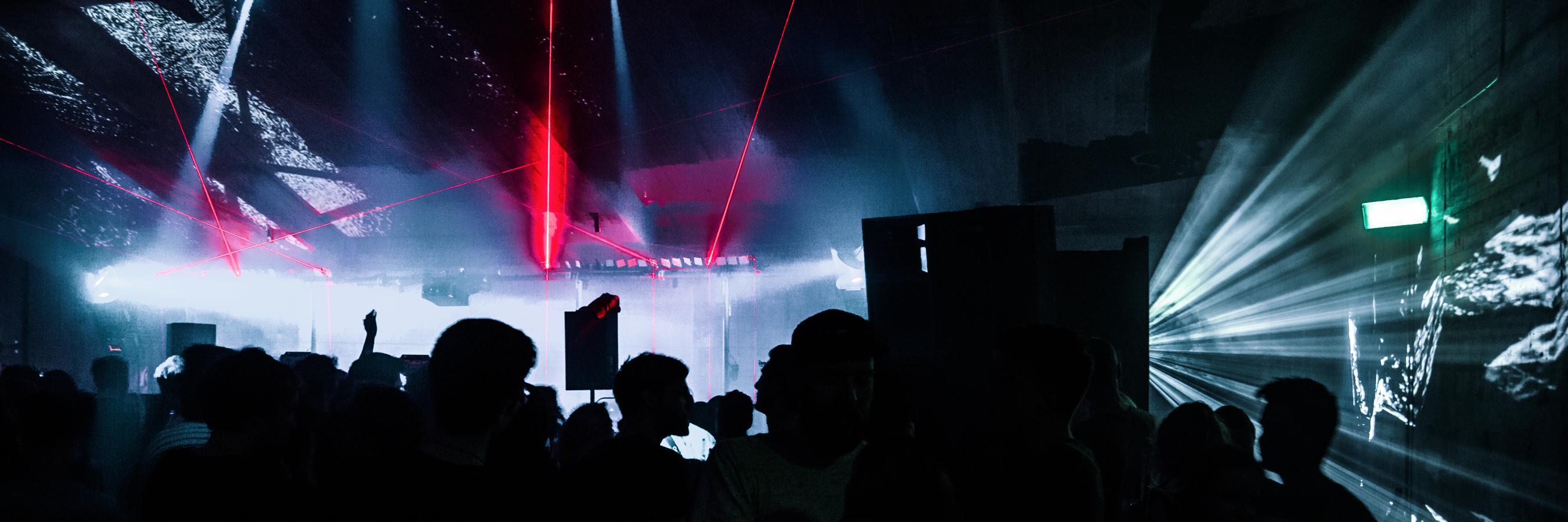 Lume_'s profile banner image