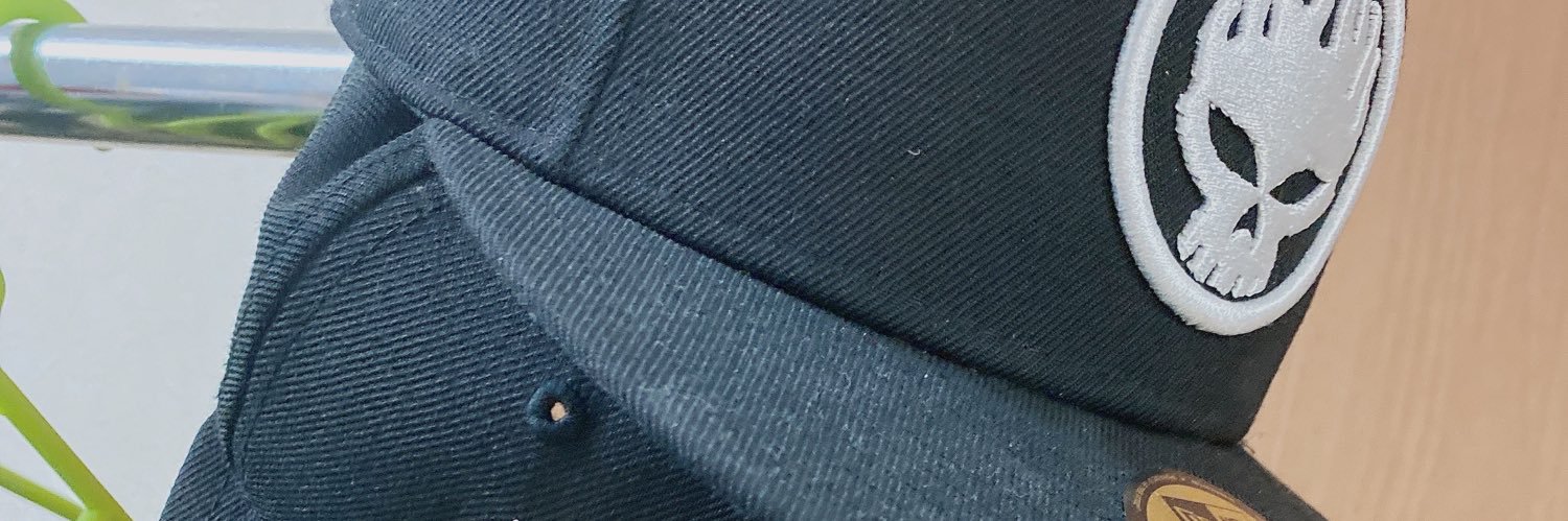 cookinggorilla's profile banner image