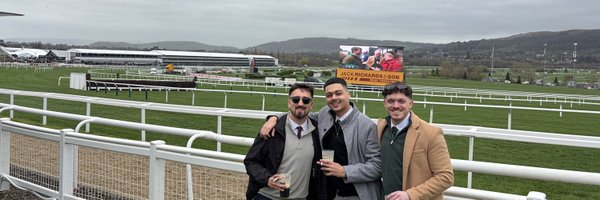 Joshua_Brfc Profile Banner