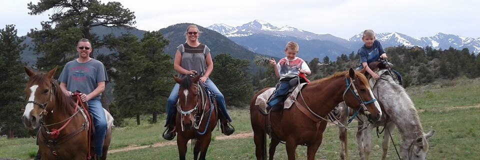 More Income, Better Lifestyle banner