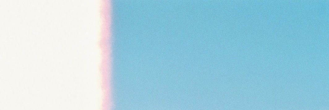 Mario Sancho banner