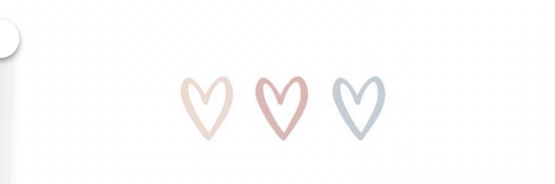 lucydowningx's profile banner image