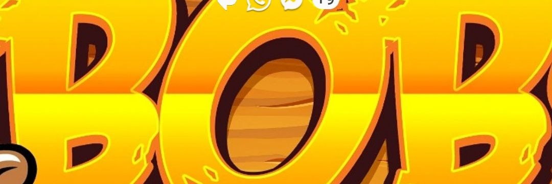 UPTOWNCEOBOB's profile banner image