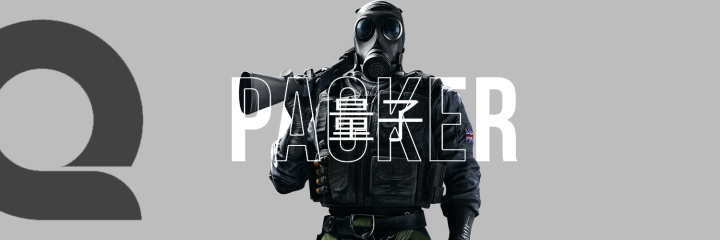 _Packer's profile banner image