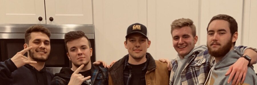 danmowrer_'s profile banner image