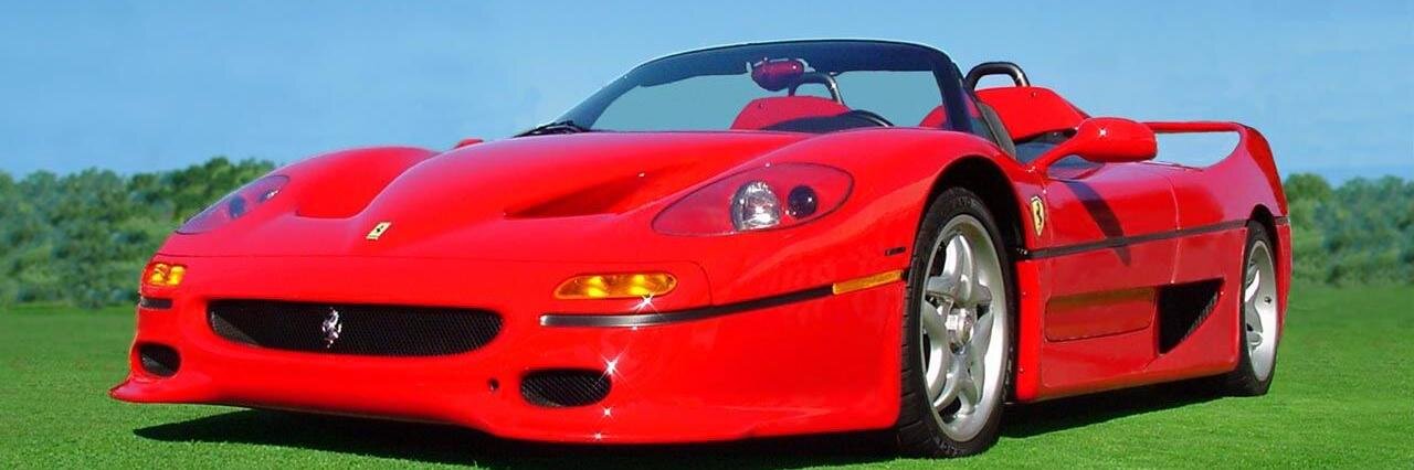kmccarr's profile banner image