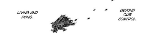 monkeyd_rin's profile banner image