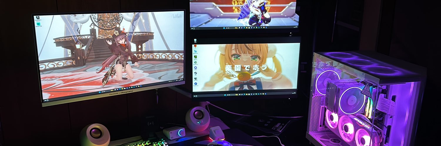 yama10@今年中にイラスト描けるように!! banner