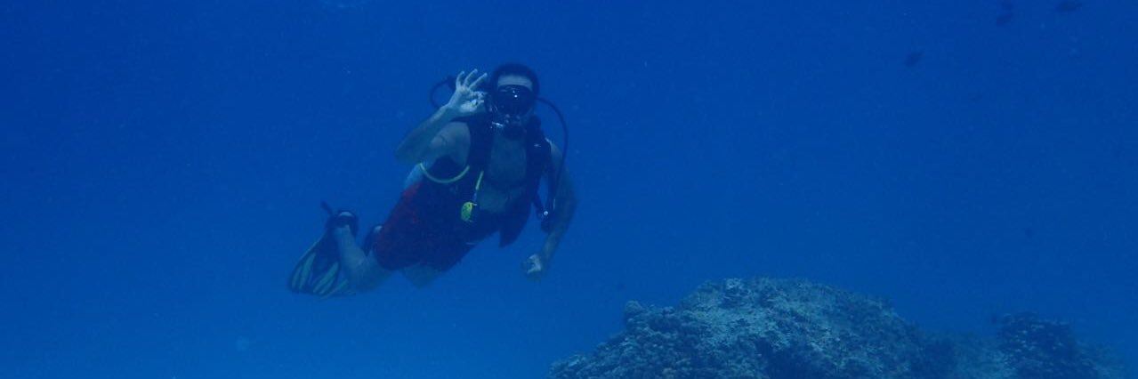SaeedAlShuaibi's profile banner image
