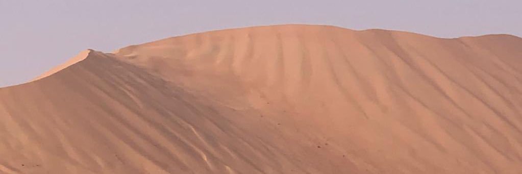 aljtly's profile banner image