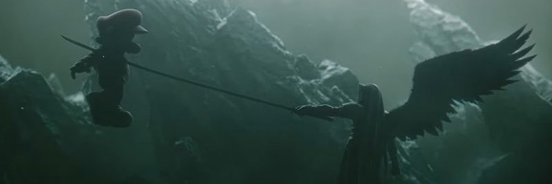MarshallGrogg's profile banner image