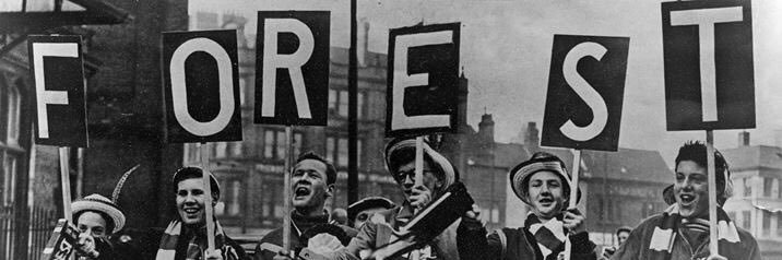 Geoff Cameraman banner