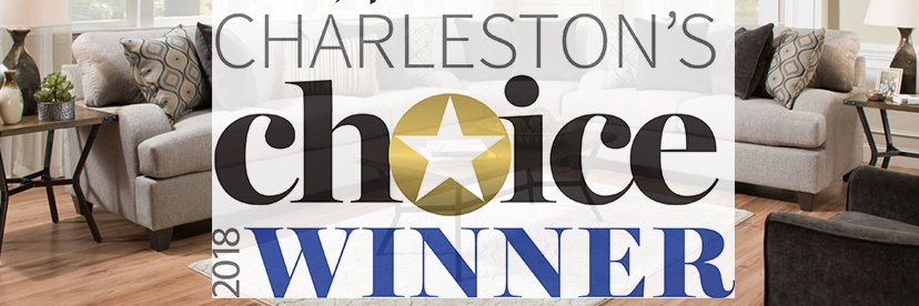 Atlantic Bedding and Furniture banner