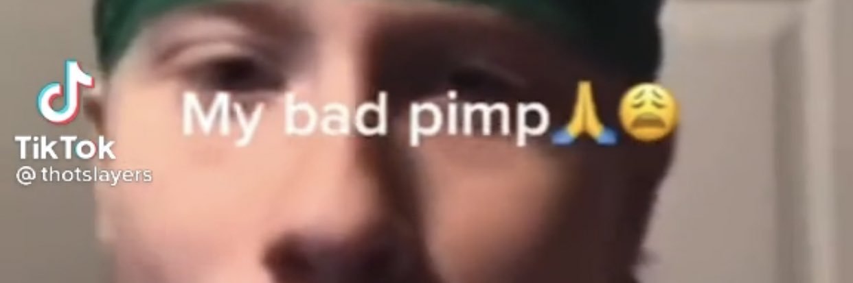 AlecMAldape's profile banner image