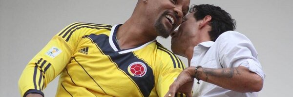 valeendp Profile Banner