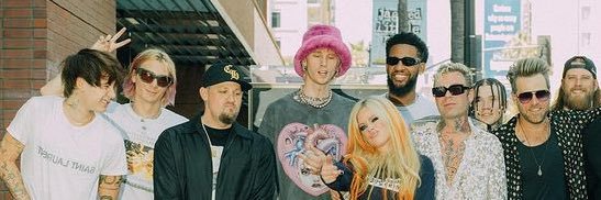 JBow253's profile banner image