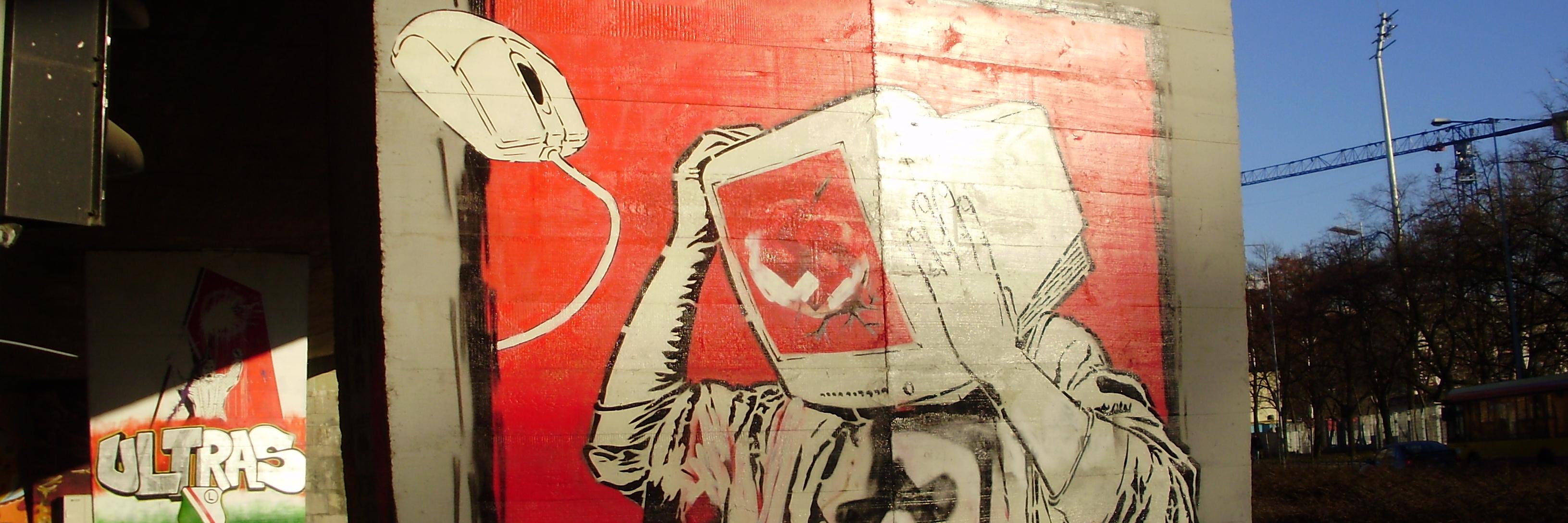 cisco______'s profile banner image