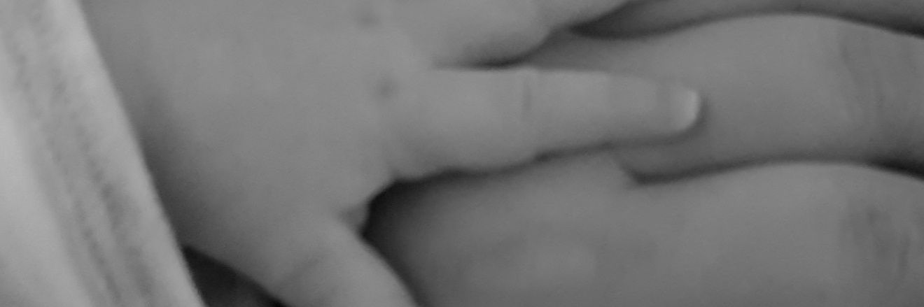 sophez88's profile banner image