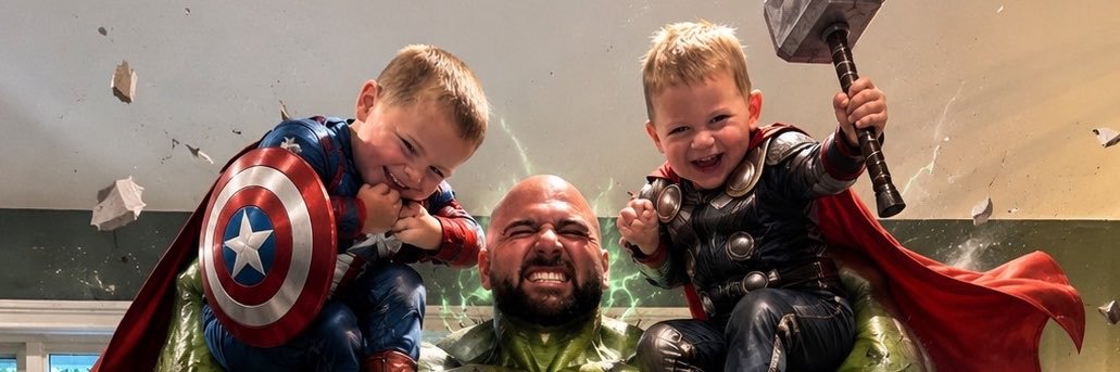 TylerMello33's profile banner image
